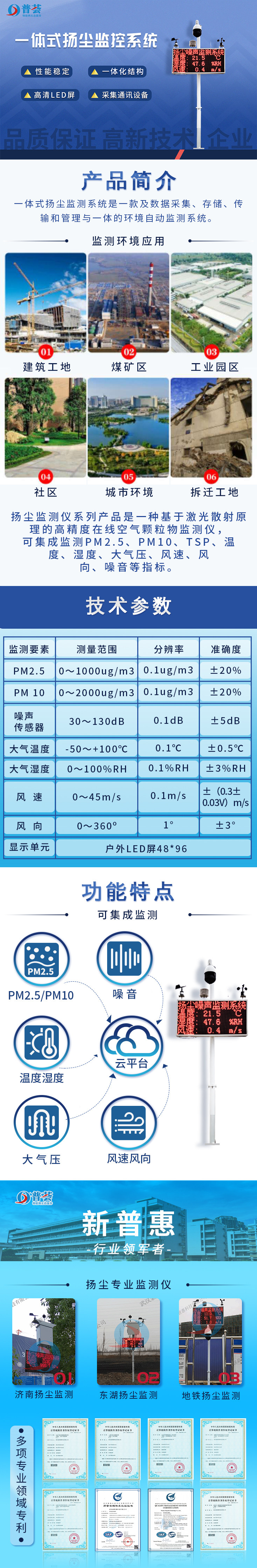 長圖-一體式揚(yáng)塵監(jiān)測(cè)系統(tǒng)_低像素.jpg