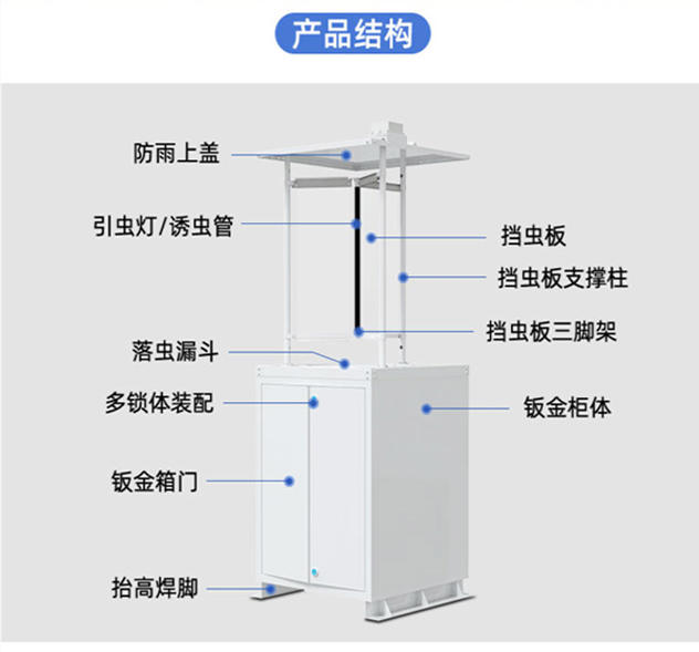 推桿式蟲(chóng)情測(cè)報(bào)燈-(3).jpg