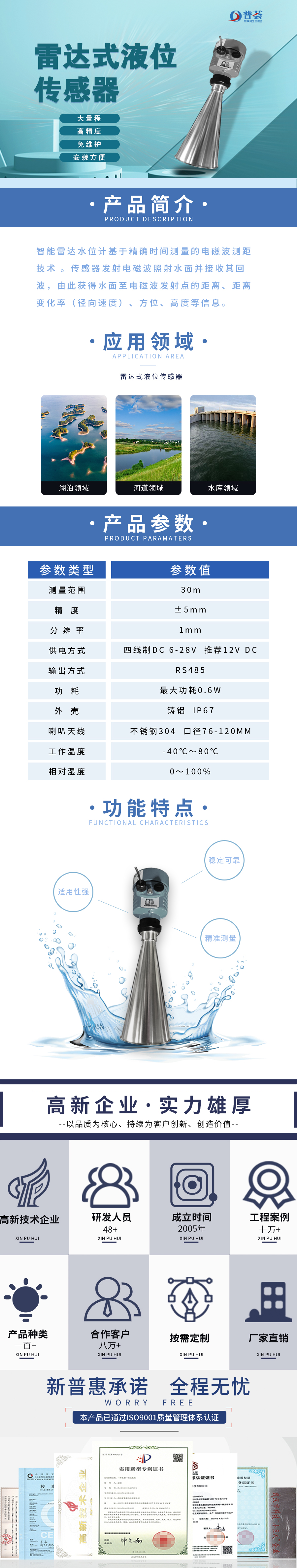 雷達(dá)式液位傳感器長(zhǎng)圖.jpg